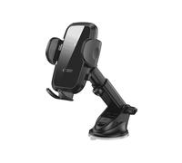 SUPPORTO AUTO TECHPROTECT Tech-Protect CM15W-V1