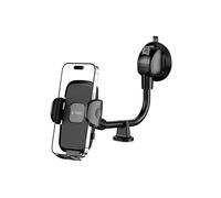 SUPPORTO AUTO TECHPROTECT V3