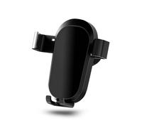 SUPPORTO XBLITZ G400 per Smartphone Auto Regolabile Universale