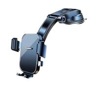 Supporto Auto Telefono per Audi A6 Avant C8 4K I 2018-2024 2025