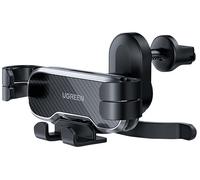 SUPPORTO AUTO UGREEN 80871 Gravity 360°