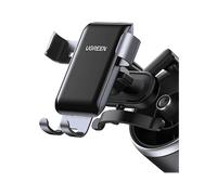 SUPPORTO AUTO UGREEN LP274 - per griglia, rotazione 360°, antiscivolo