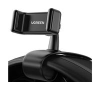 SUPPORTO AUTO UGREEN per smartphone