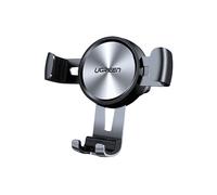 SUPPORTO AUTO UGREEN Supporto
