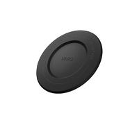 SUPPORTO AUTO UNIQ SnapMount - magnetico autoadesivo, rotazione 360°