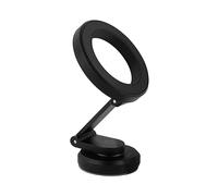 SUPPORTO AUTO UNIQ Veloc, compatibile con iPhone 12 e 13 Pro, magnetico