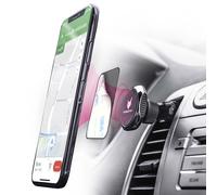 Supporto Auto Universale Compatibile Con Apple Iphone Samsung