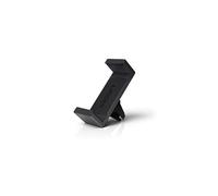 Supporto Auto Universale Nero