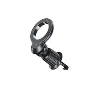 SUPPORTO AUTO USAMS -ZJ75ZJ01