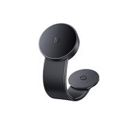SUPPORTO AUTO USAMS -ZJ79ZJ01