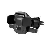 SUPPORTO AUTO WEKOME WK-WP-U82