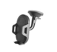 SUPPORTO AUTO WOW AIRVENTWINDCLIPB