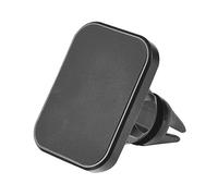 SUPPORTO AUTO WOW MAGNETIC