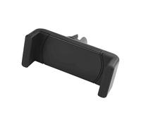 SUPPORTO AUTO WOW AIRVENTB