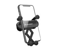 SUPPORTO AUTO WOZINSKY WCH-05 da bocchetta, a gravità