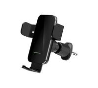 SUPPORTO AUTO WOZINSKY WEDZ-3Y8S 15W Qi