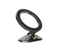 SUPPORTO AUTO WOZINSKY WPT-D19 da cruscotto, magnetico, biadesivo