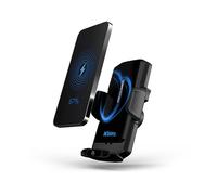 SUPPORTO AUTO XBLITZ FX2 Exclusive da bocchetta, sensore a infrarossi