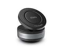SUPPORTO AUTO XBLITZ FX9 Power a ventosa, magnetico con ricarica wireless