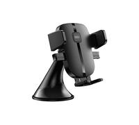 SUPPORTO AUTO XO C120 da parabrezza, a ventosa
