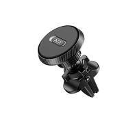 SUPPORTO AUTO XO C122 da bocchetta, magnetico