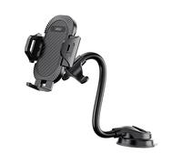 Supporta XO C85 con smartphone automatico da 4,7 a 7,2 - rotazione a 360º - posizioni multiple NEW
