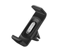 SUPPORTO AUTO XO SUP-SET-VENT