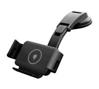 Supporto auto10W per smartphone pieghevole di tipo Fold (qualsiasi marca)