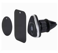 SUPPORTO AUTO BIGBEN TRISUPPMAGNETB