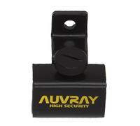 Supporto AUVRAY per lucchetti a U SPU - universale