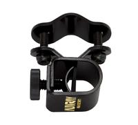 Supporto AUVRAY U-LOCK SE2H - orizzontale