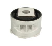 Supporto avantreno LEMFORDER LMI36661