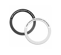 SUPPORTO AVIZAR JMMAGSAFE001