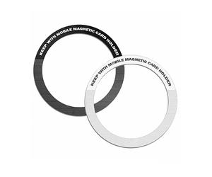 SUPPORTO AVIZAR JMMAGSAFE001