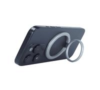 SUPPORTO AVIZAR JMMAGSAFE002