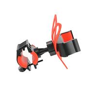 SUPPORTO AVIZAR SPV-HL-HOLD