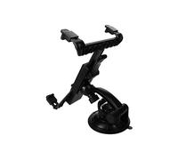 SUPPORTO AVIZAR SUP-AUTO-TAB-711
