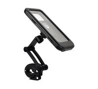 SUPPORTO AVIZAR SUP-AVIZ-PROOF