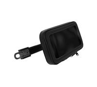 SUPPORTO AVIZAR SUP-BIKE-CM756