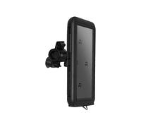 SUPPORTO AVIZAR SUP-BIKE-UN56