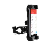 SUPPORTO AVIZAR SUP-BIKE-X