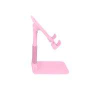 SUPPORTO AVIZAR SUP-DESK-ELEC-PK