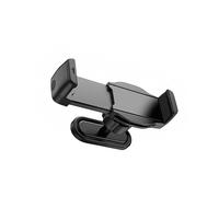 SUPPORTO AVIZAR SUP-FRIDGE magnetico per superfici metalliche