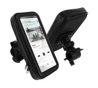SUPPORTO AVIZAR SUP-WP-MOTO