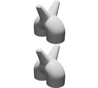 Supporto Avvolgimento Linee per Aquilone Quad Line HQ Beamer Toxic 3D