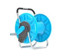 Supporto Avvolgitubo Cellfast 1/2" 60 m