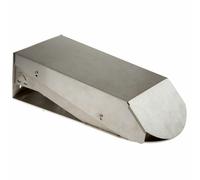 Supporto Axis EXCAM XPT