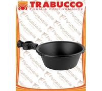 Supporto & BACINELLA Trabucco GNT-X Connect Bowl with Hoop