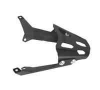 Supporto bagagli moto Moto Portapacchi Staffa Portapacchi Posteriore Bisaccia Scaffale Estensione Del Sedile Per F900 R 2019 2020 2021 2022