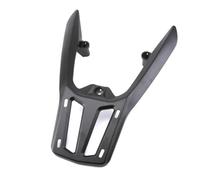 Supporto bagagli moto Portapacchi Posteriore Per Moto Portapacchi Contropunta Staffa Di Supporto Per Cassetta Degli Attrezzi Scooter Per Click 150i